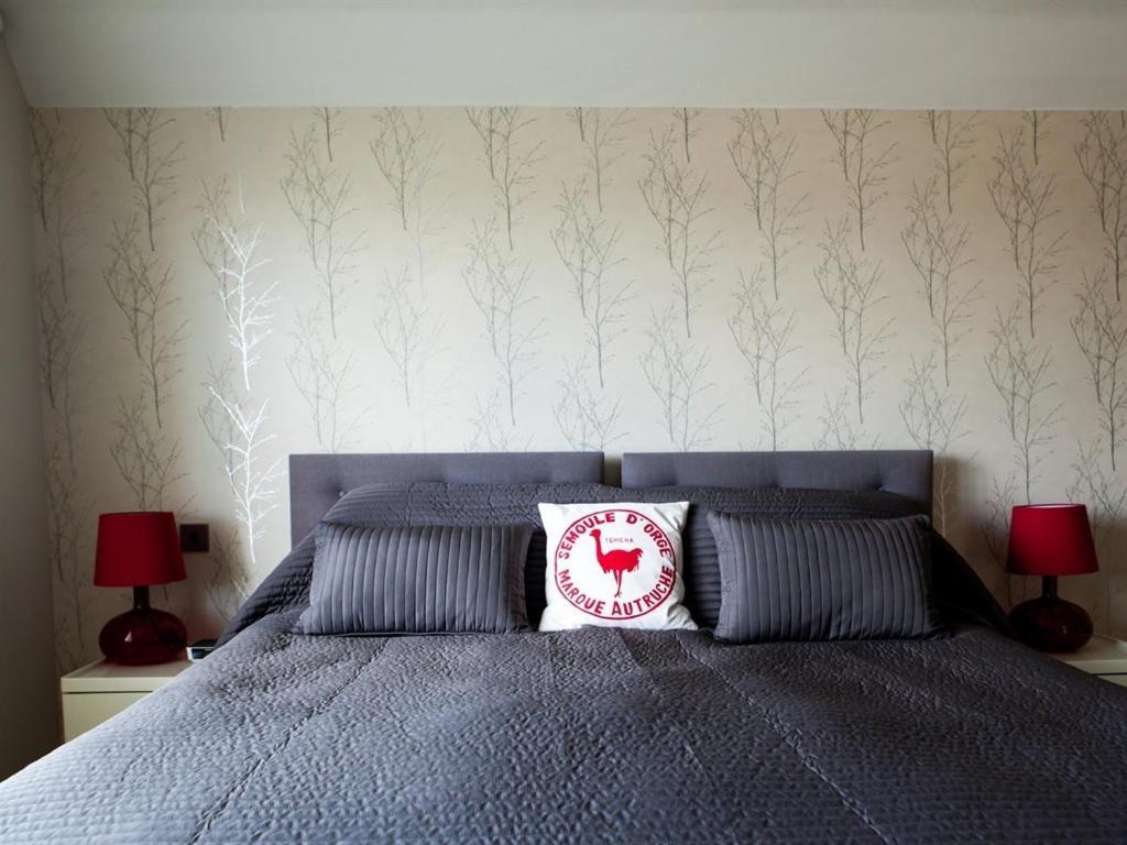 Birch House Bed & Breakfast Weymouth Camera foto