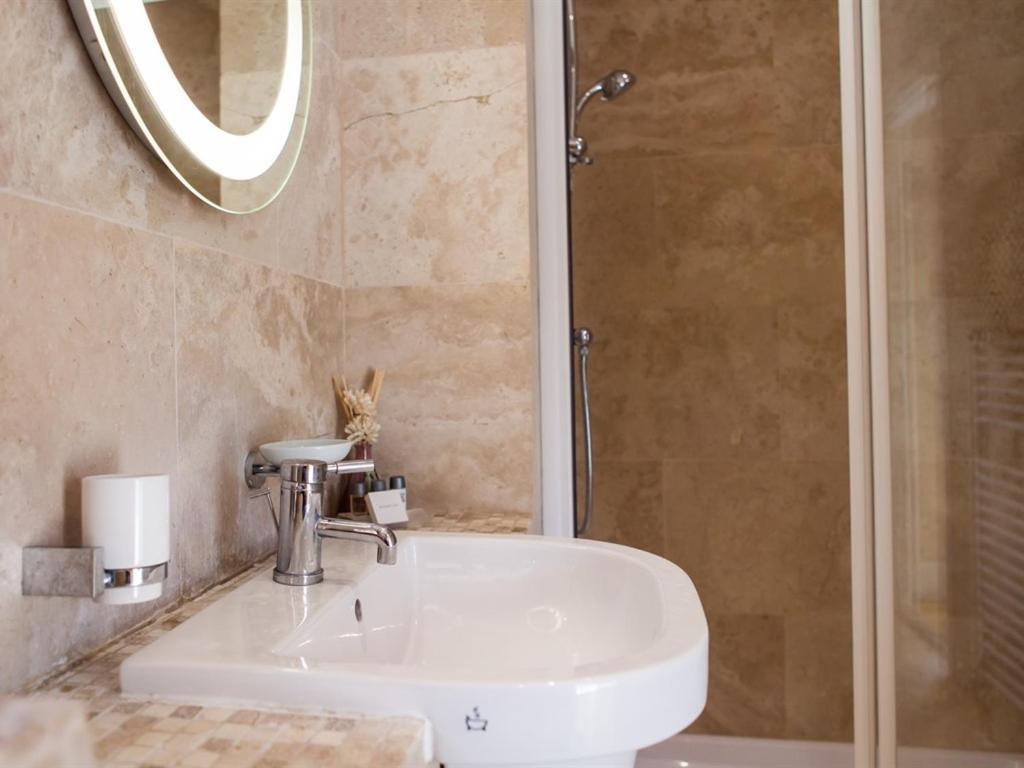 Birch House Bed & Breakfast Weymouth Camera foto