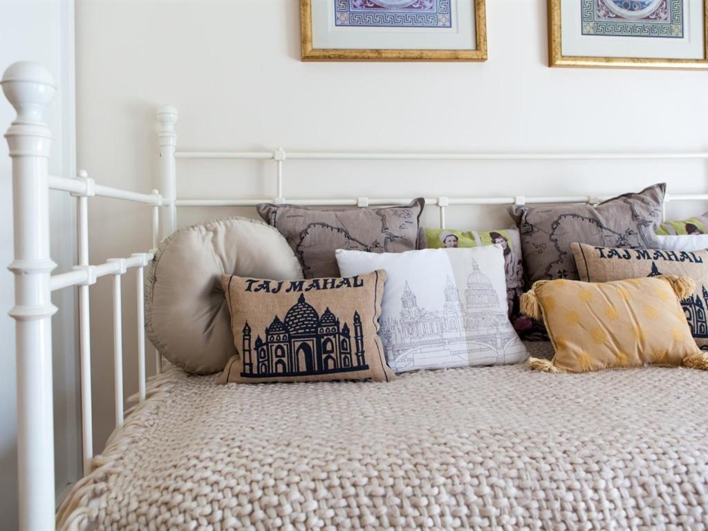 Birch House Bed & Breakfast Weymouth Camera foto
