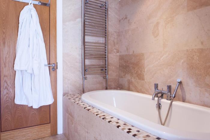 Birch House Bed & Breakfast Weymouth Esterno foto